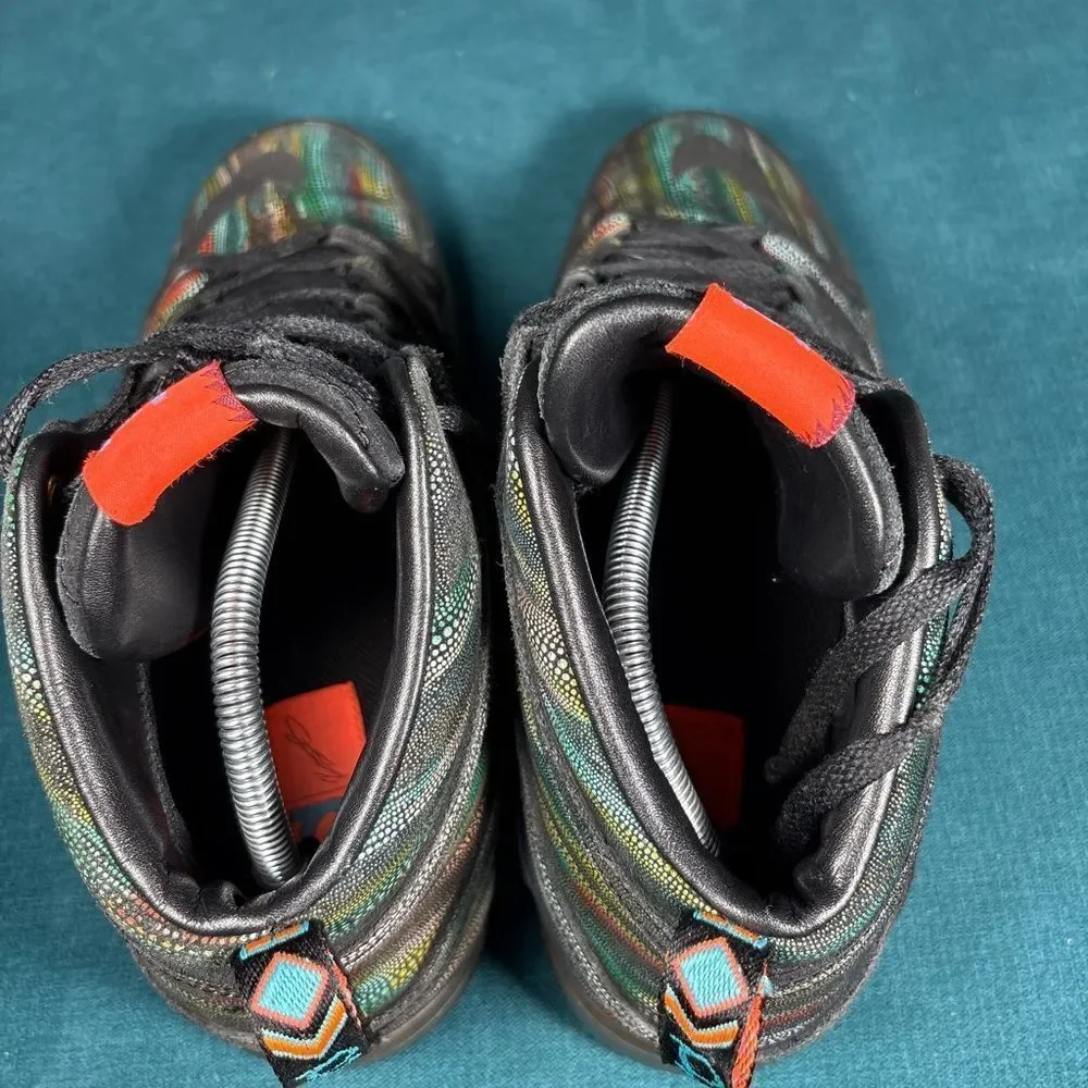 Nike KD 7 NSW Lifestyle Betta Mens Sneakers size 10